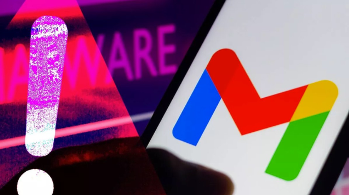 Google phát cảnh báo nóng: 1,8 tỉ người dùng Gmail đối mặt nguy cơ bị lừa đảo