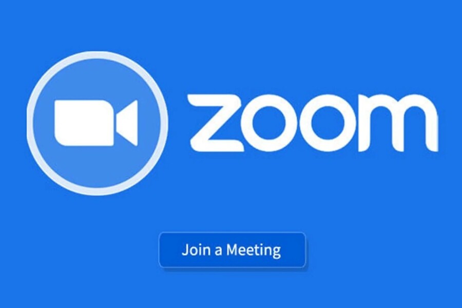 AI đang thay đổi cách chúng ta họp trên Zoom như thế nào?