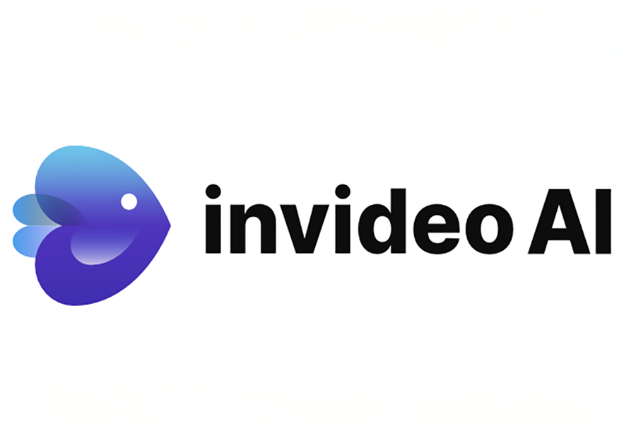 Nâng cấp Tài khoản Invideo Al