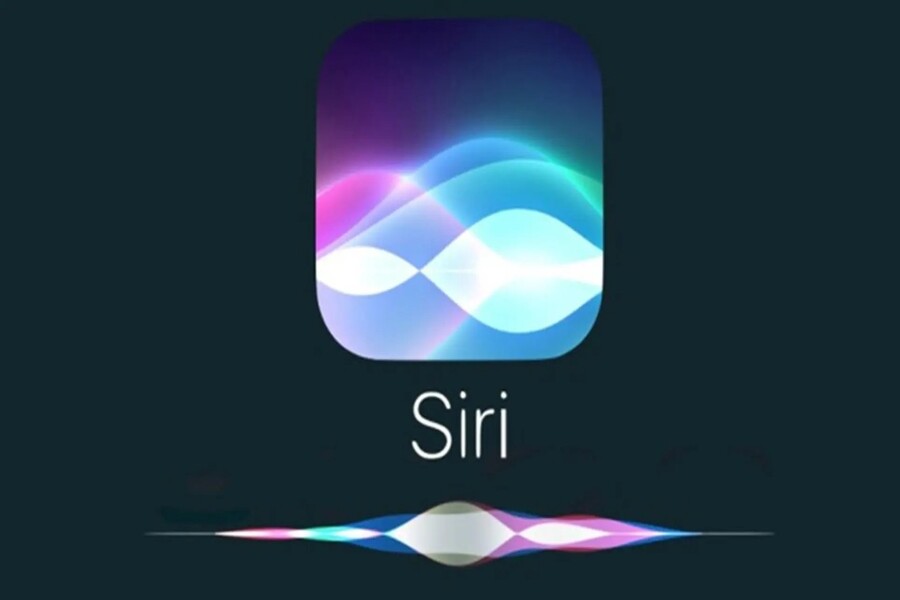Không Phải Apple: Hé Lộ Danh Tính 'Cha Đẻ' Thực Sự Của Siri