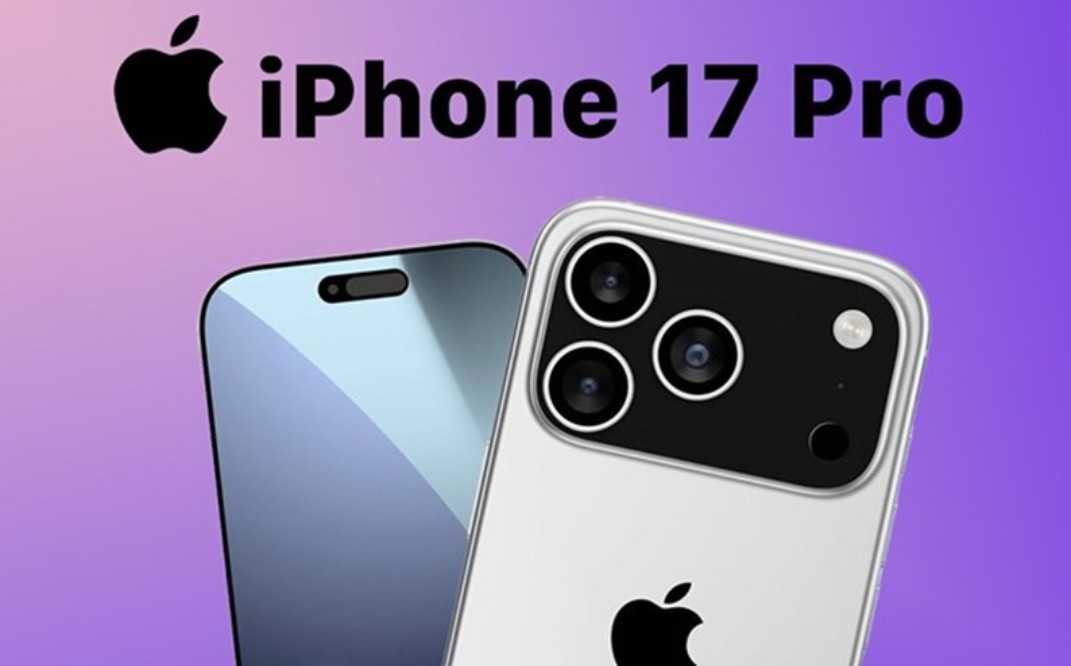 Apple âm thầm thử nghiệm tính năng Google vứt bỏ: iPhone 17 Pro sẽ là cú lội ngược dòng?