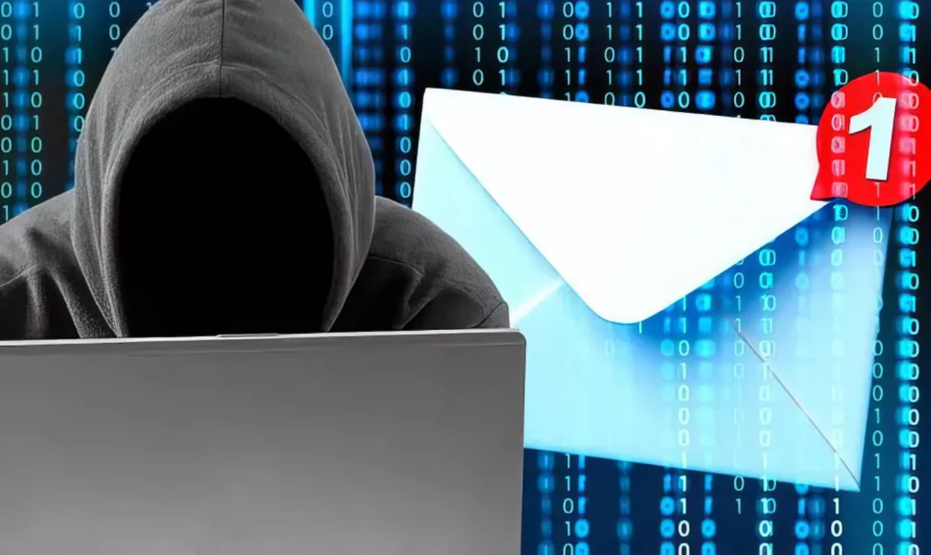 Bóc trần 3 chiêu lừa đảo qua email siêu tinh vi khiến nhiều người sập bẫy