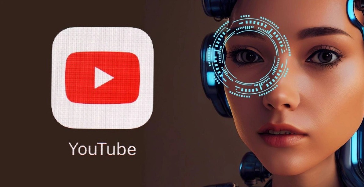 YouTube lặng lẽ dùng AI 'làm đẹp' video, cộng đồng sáng tạo nổi giận
