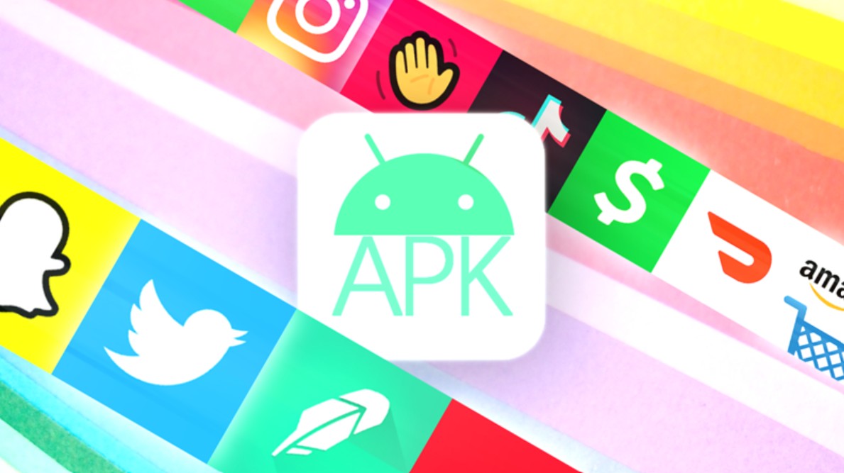 Bảo mật hay gò bó? Google siết chặt việc cài ứng dụng từ tệp APK trên Android