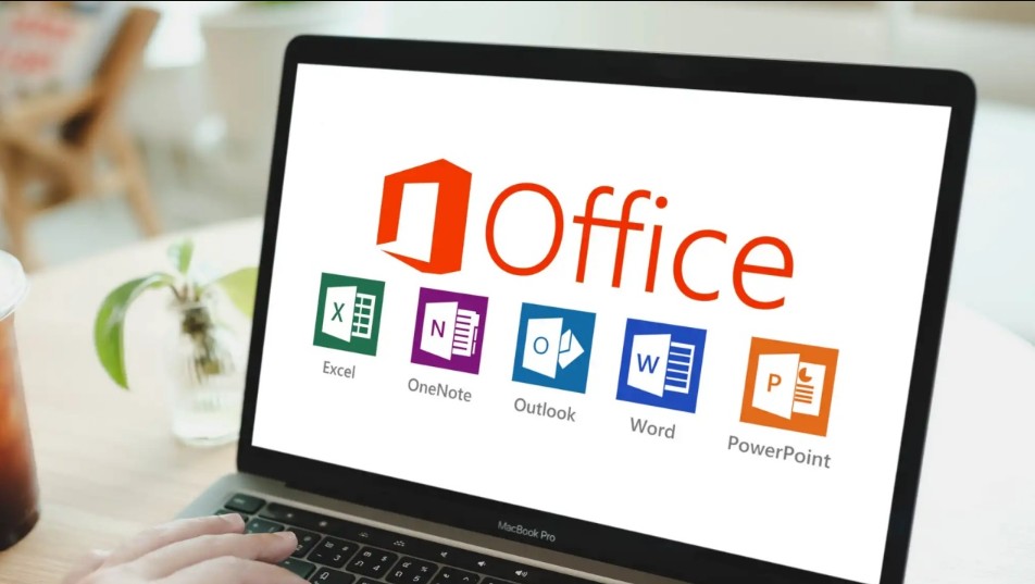 Office 365 bản quyền: Hệ sinh thái văn phòng hiện đại chinh phục doanh nghiệp toàn cầu