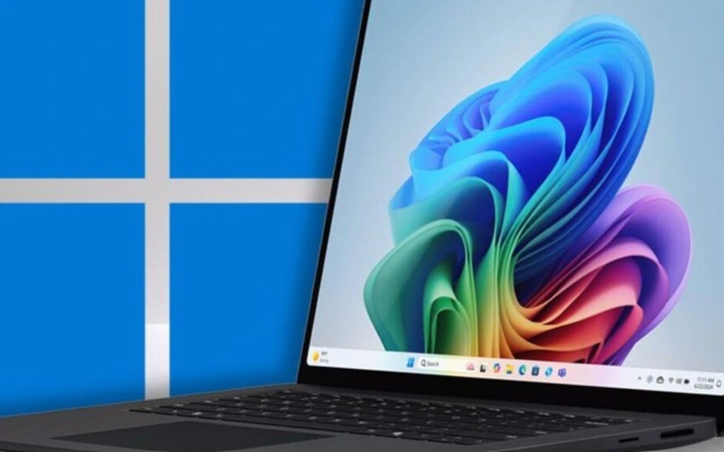 Có nên tiếp tục mua bản quyền Kaspersky, Norton khi dùng Windows 11?