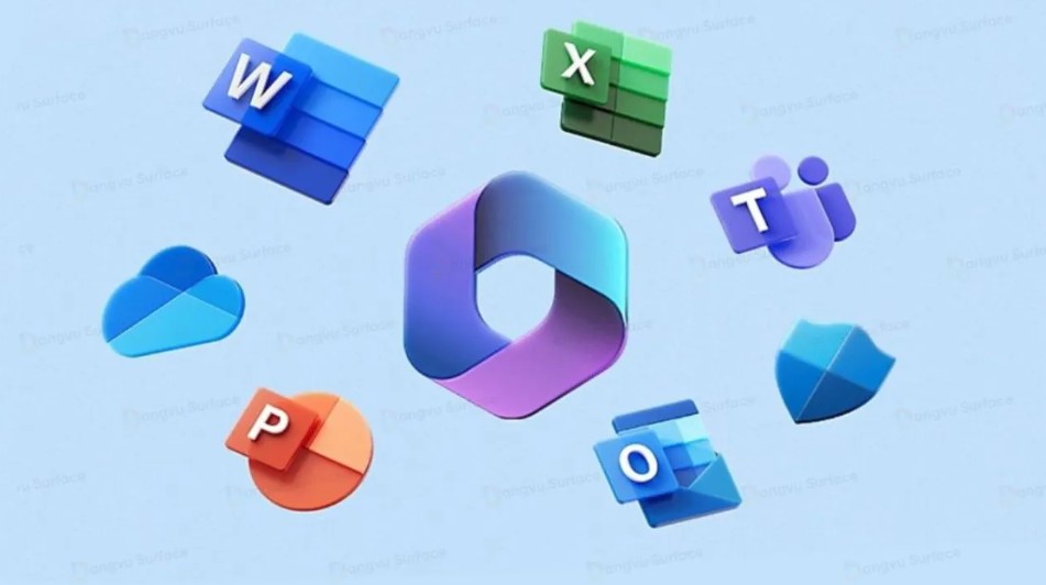Office 365: Giải pháp nâng cao chất lượng dạy học trực tuyến cho giáo viên