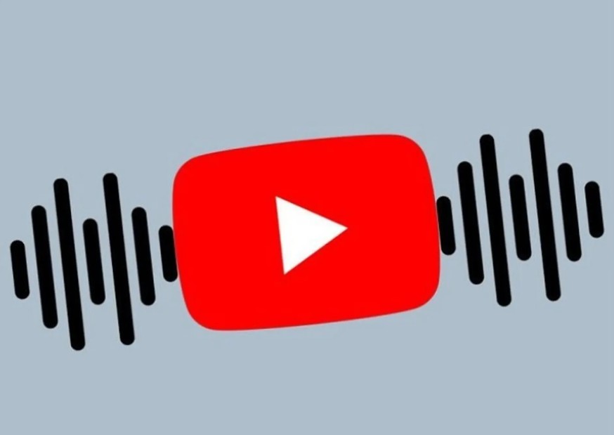 Không tốn tiền YouTube Premium: Cách phát nhạc nền miễn phí trên Android