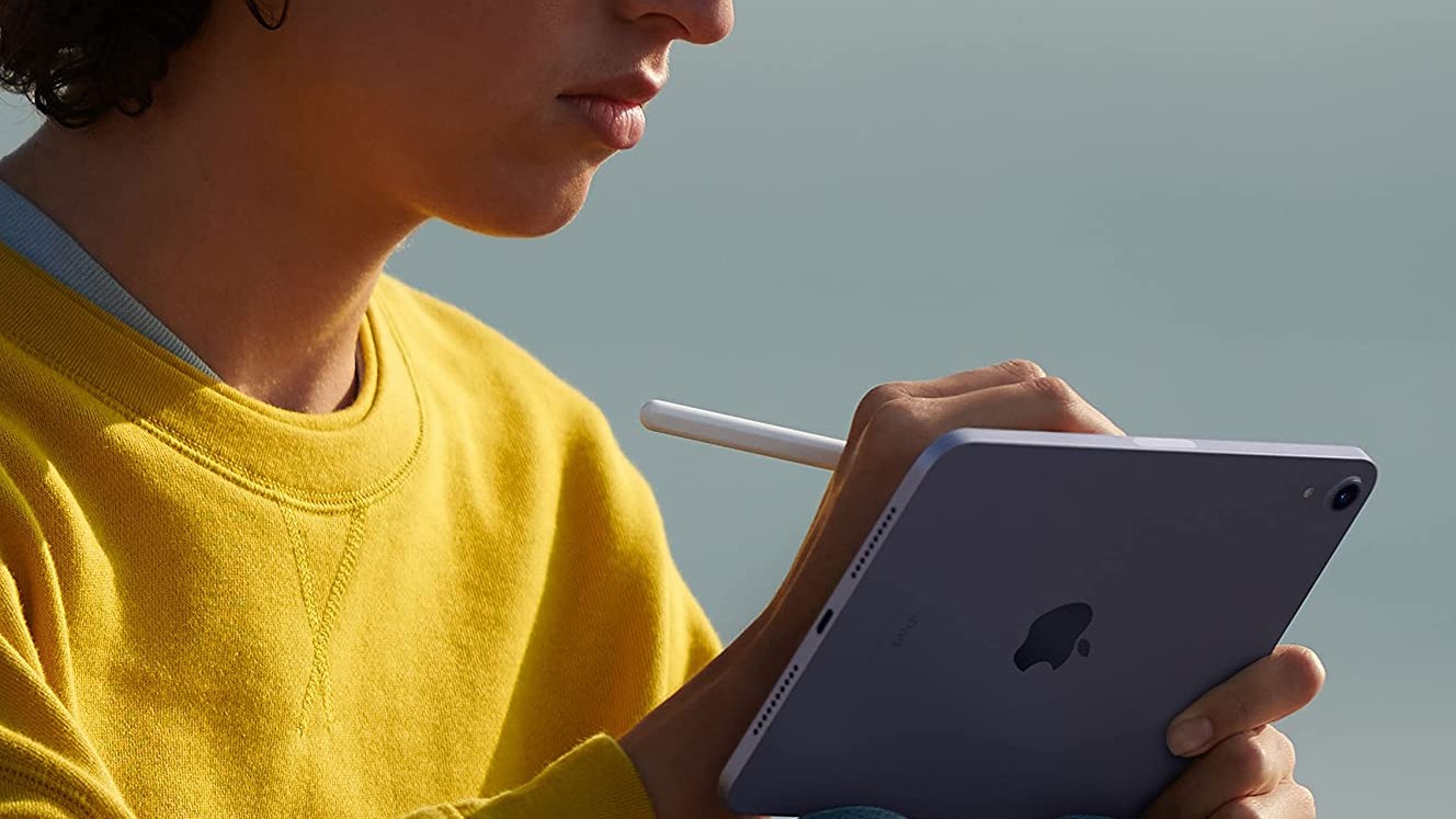 Có nên mua iPad giá rẻ? Sự thật bạn cần biết