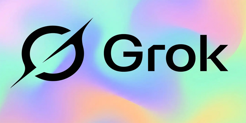 Grok AI: Động Lực Mới Cho Chuyển Đổi Số Trong Doanh Nghiệp