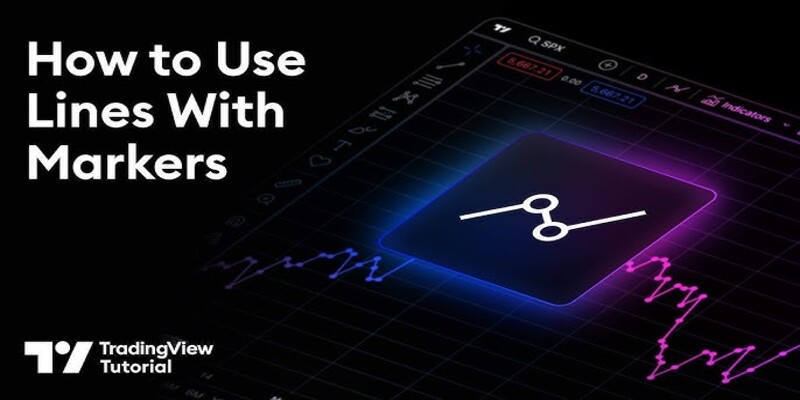 TradingView là gì? Tìm hiểu chi tiết nền tảng phân tích tài chính