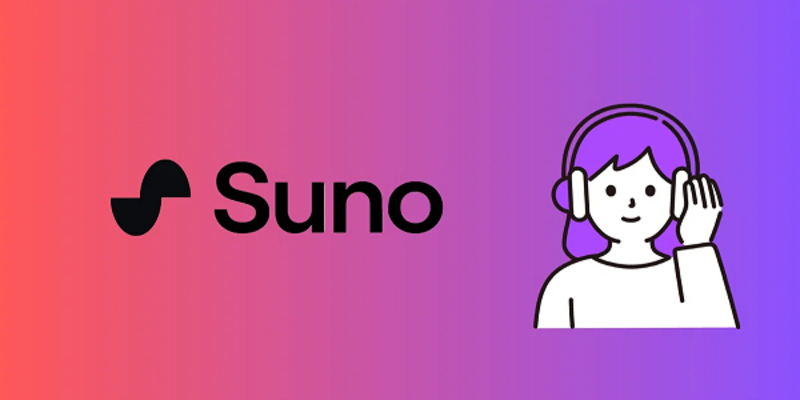 Suno AI: Công Cụ Cách Mạng Hóa Ngành Công Nghiệp Âm Nhạc Bằng AI