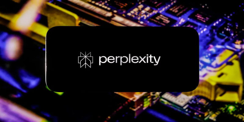 Perplexity AI: Giải Pháp Tăng Tốc Nghiên Cứu và Ra Quyết Định Thời Đại Số