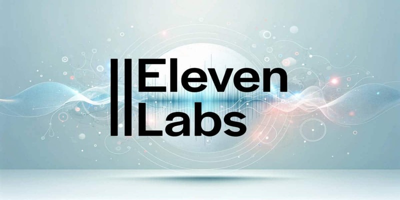 ElevenLabs AI Voice: Vũ Khí Mới Trong Marketing, Giáo Dục Và Giải Trí Số