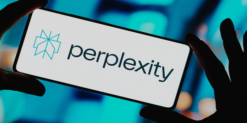 Perplexity AI: Trợ Lý Tri Thức Định Hình Thói Quen Học Tập và Nghiên Cứu Thông Minh
