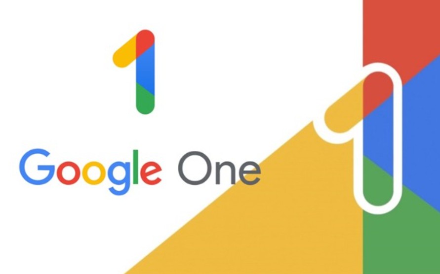 Dịch vụ lưu trữ đám mây Google One và 3 lưu ý không thể bỏ qua