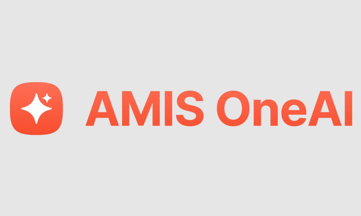 AMIS OneAI: Nền tảng AI hợp nhất giúp người Việt dùng ChatGPT, Gemini, Grok chỉ với một tài khoản