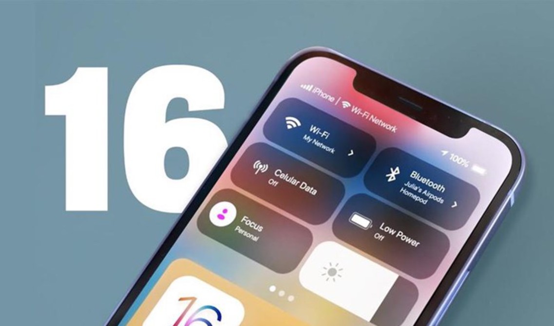 iOS 26: Cơn ác mộng biến 75 triệu iPhone thành rác thải công nghệ