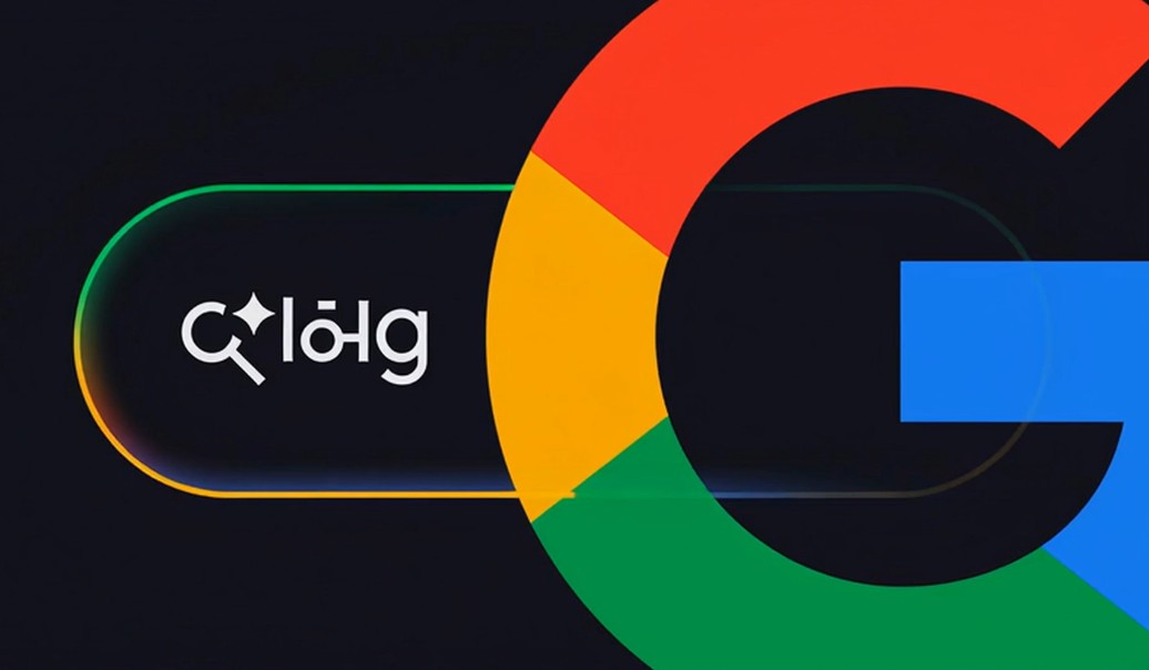 Google vượt ra ngoài giới hạn tiếng Anh, bổ sung thêm năm ngôn ngữ mới