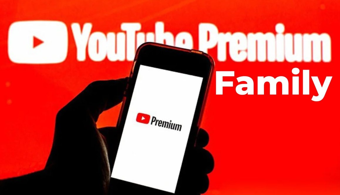 YouTube Premium Family bị siết chặt: Tạm biệt thời “share chung, xài rẻ”