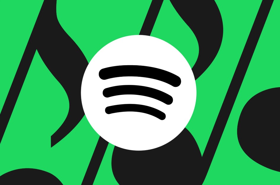 Khóa màn hình là Spotify im lặng? Đừng lo, có cách xử lý ngay!