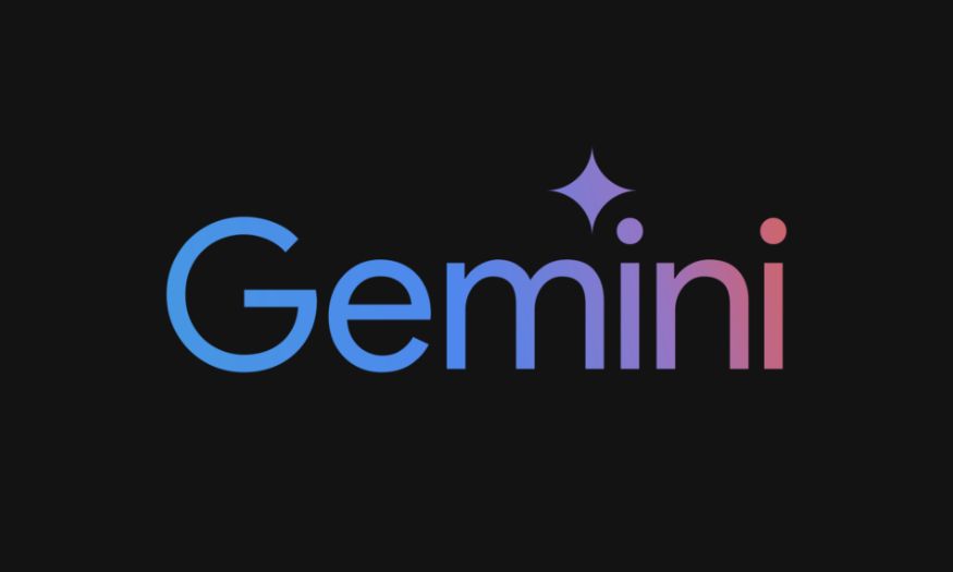 Google Gemini Miễn Phí Cho Bạn Bao Nhiêu Prompt Mỗi Ngày? Giới Hạn Và Cách Tận Dụng Tối Đa