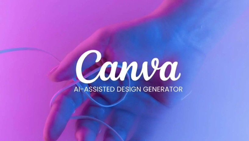 10 tính năng Canva AI đáng thử giúp tiết kiệm thời gian thiết kế gấp 5 lần