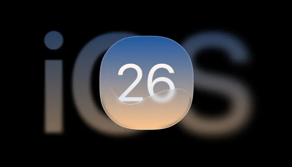 iOS 26 đã có mặt: Đây là lý do bạn không nên chần chừ nâng cấp