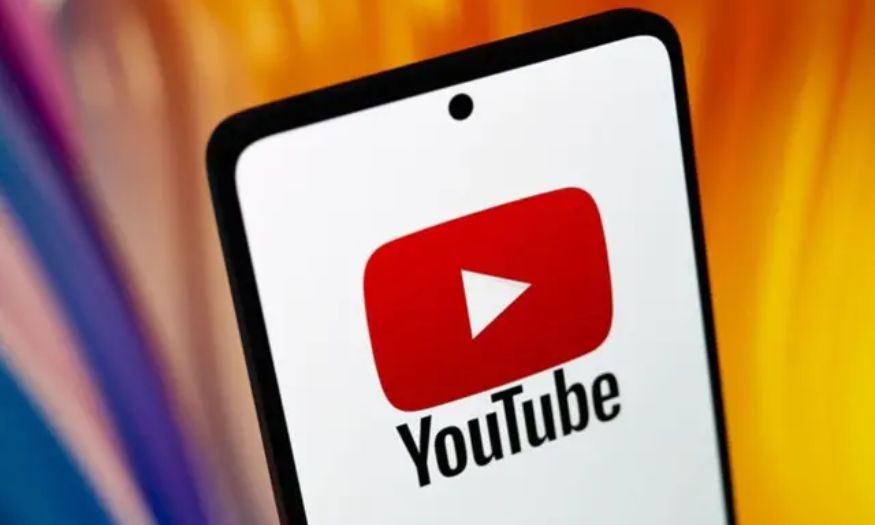YouTube Ra Mắc Các Công Cụ AI Giúp Creator Thu Hút Người Xem