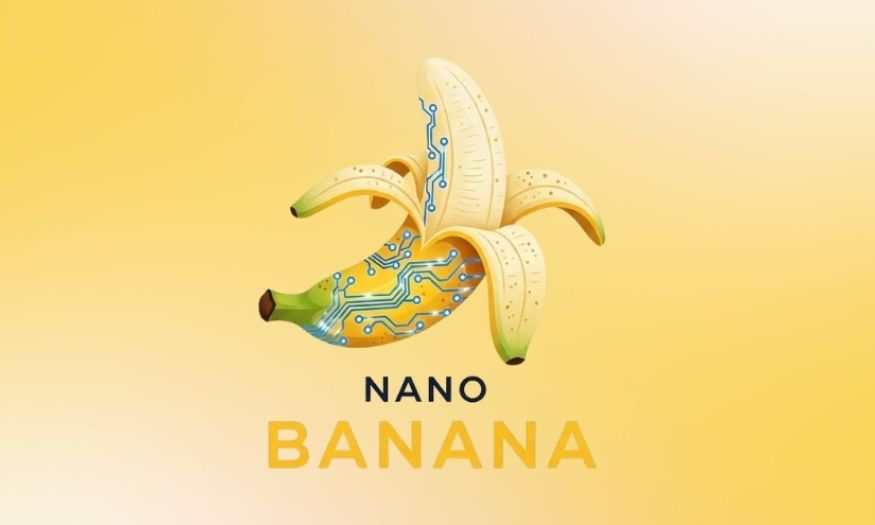 Google Bật Mí 6 Quy Tắc Viết Prompt Chuẩn Cho Nano Banana