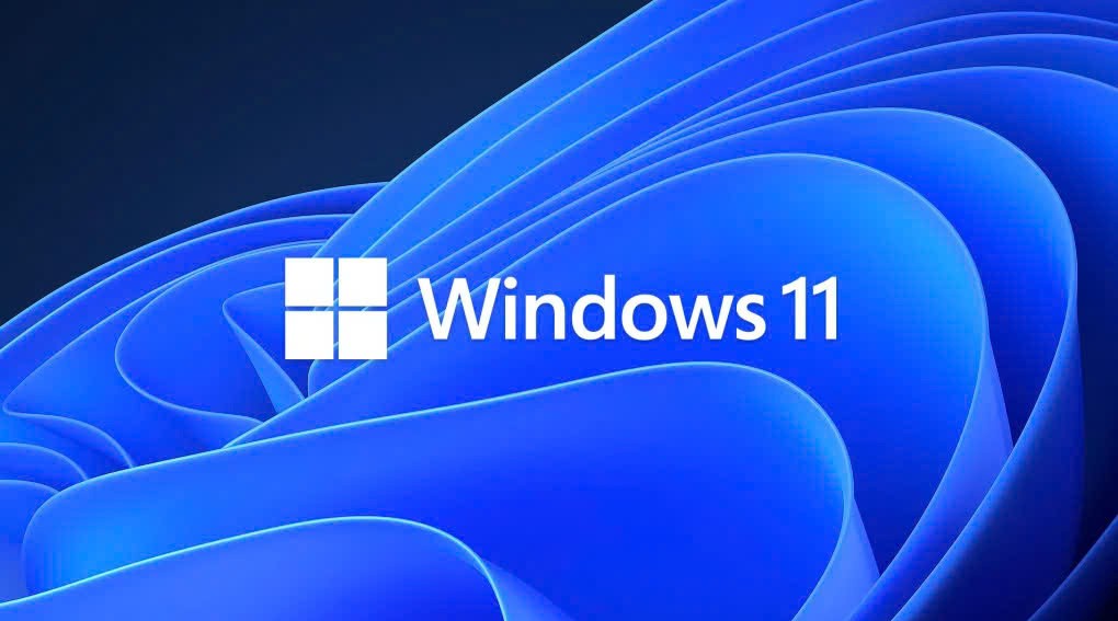 Bản cập nhật AI “thay da đổi thịt” của Windows 11