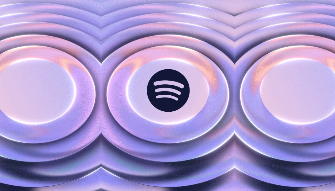 Trải Nghiệm Spotify Lossless: Âm Nhạc Nguyên Bản, Chuẩn Chất Lượng Phòng Thu