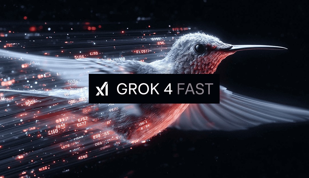 Grok 4 Fast: Mô hình AI beta mới của xAI hứa hẹn thay đổi cách chúng ta trò chuyện với chatbot