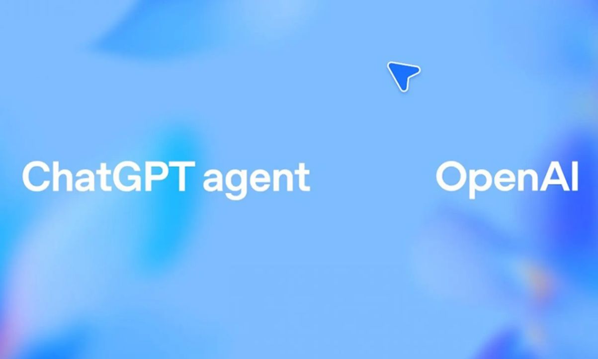 ChatGPT Agent Trợ Lý AI: Tự Động Hóa Nhiệm Vụ Cho Người Dùng
