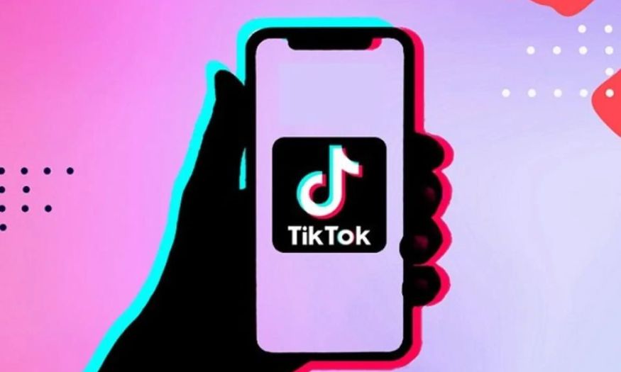 Mẹo Đăng Video Lên TikTok Đạt Triệu View, Gợi Ý Công Cụ AI Hỗ Trợ