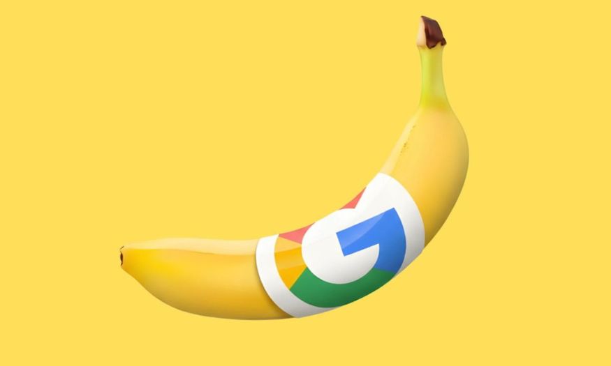 Điều Gì Khiến Nano Banana Bùng Nổ: Thử Tạo Ảnh Trên Google Gemini Với Các Câu Lệnh
