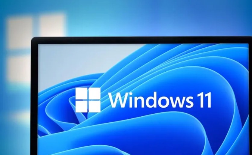 Windows 11 đang bí mật rút ngắn tuổi thọ ổ SSD của bạn