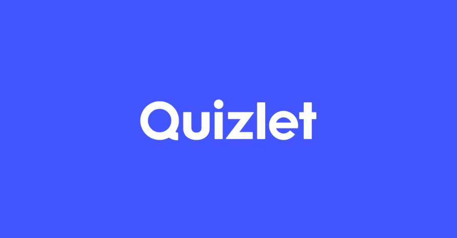 Học tập thông minh hơn: Quizlet ứng dụng AI giúp học sinh chạm đến thành công