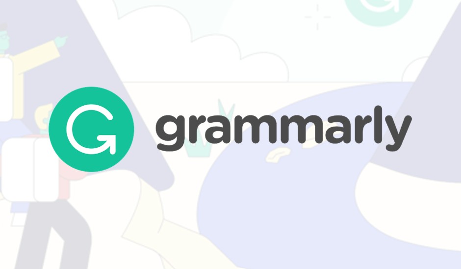Grammarly Premium đã “biến mất”: Grammarly Pro lên ngôi với loạt tính năng AI vượt trội