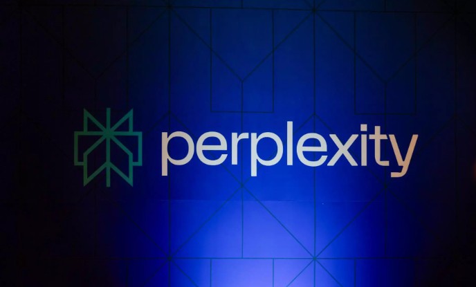 Perplexity giới thiệu trợ lý email AI: Tính năng chỉ dành cho gói Max 200 USD/tháng