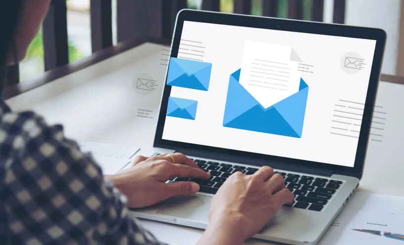 CC và BCC là gì? Cách phân biệt và ứng dụng trong email thực tế