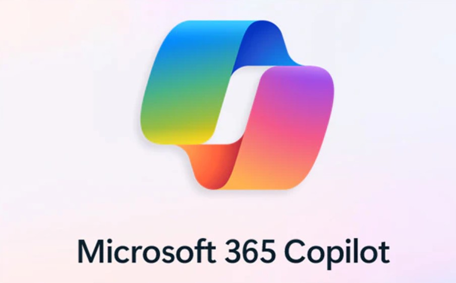 Microsoft tích hợp Claude vào Copilot 365: Giảm phụ thuộc OpenAI, mở rộng sức mạnh AI