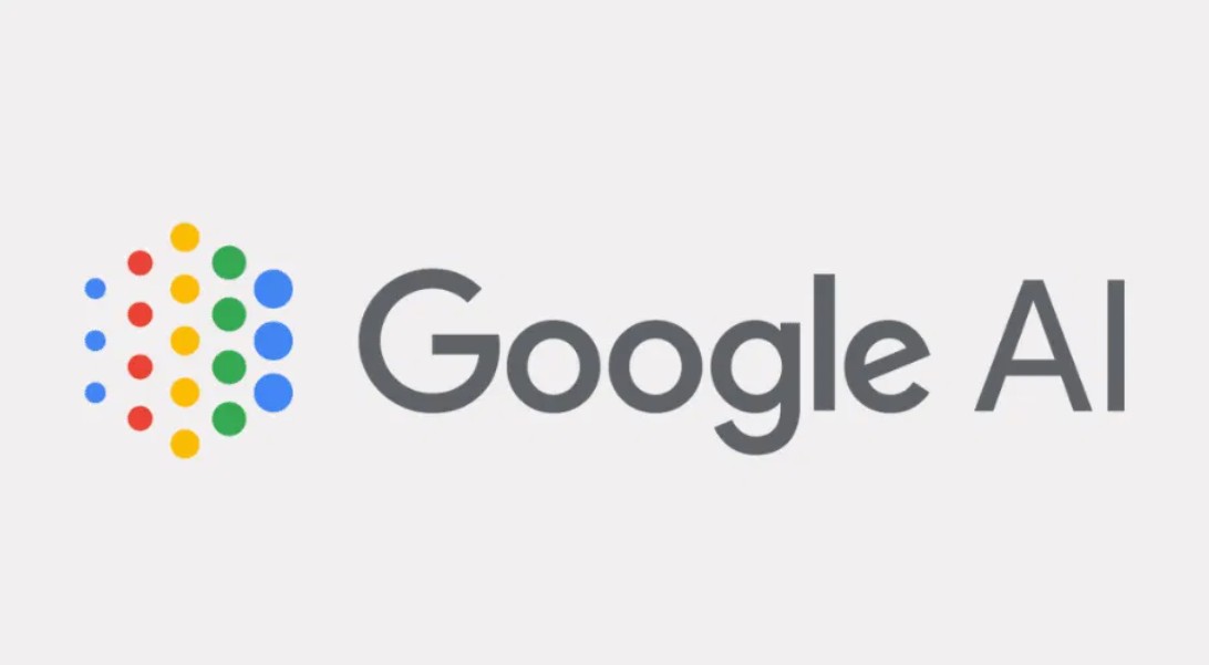 Google “phổ cập” AI Plus: Mở rộng tới hơn 40 quốc gia với mức giá cực mềm