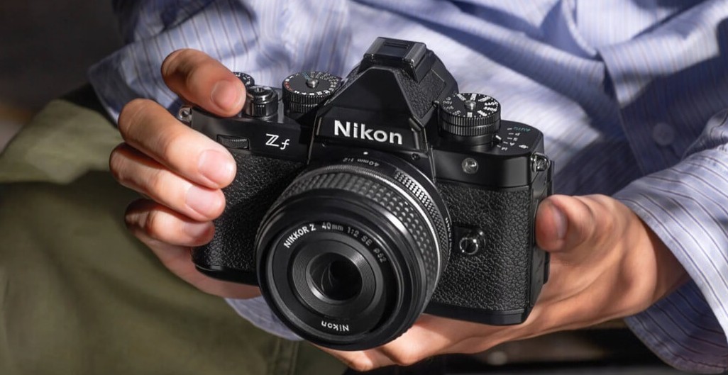 Khám phá 8 mẹo chỉnh máy ảnh Nikon giúp bạn bắt trọn từng khoảnh khắc