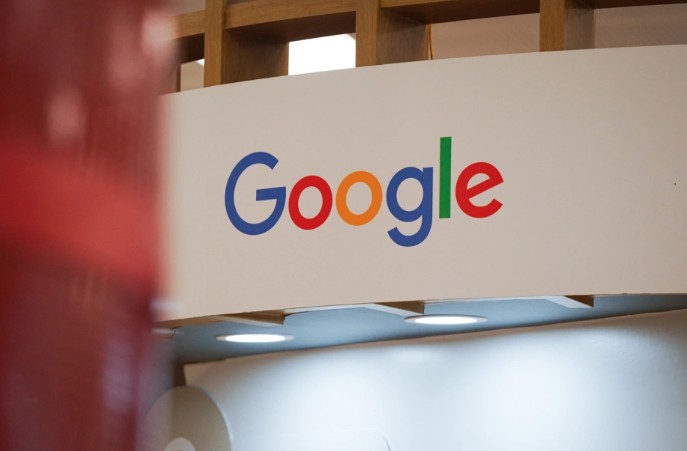 Sinh viên Việt được Google “tặng quà khủng”: Sử dụng Gemini Pro hoàn toàn miễn phí 12 tháng