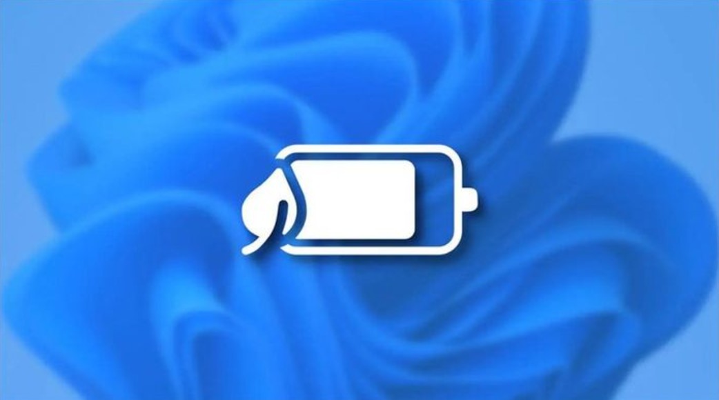 Laptop nhanh xuống pin? Đây là những mẹo cực hiệu quả giúp kéo dài thời gian sử dụng trên Windows và macOS