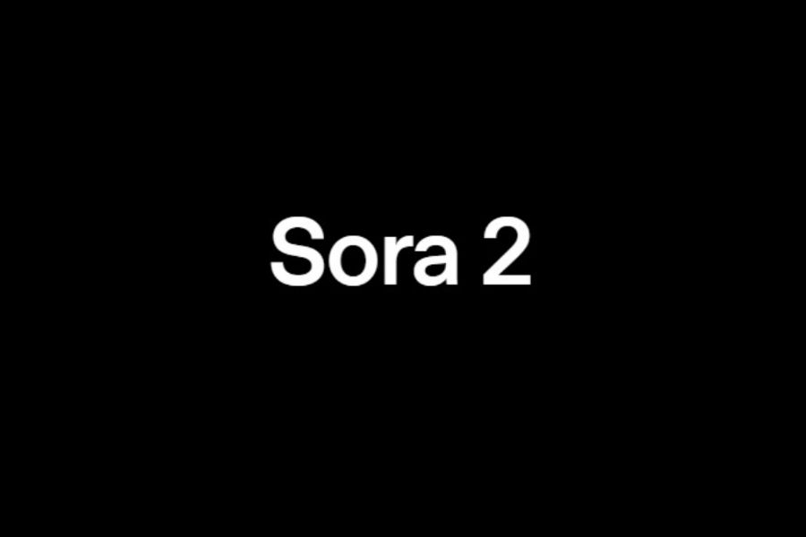 Ra Mắt Sora 2: Công Cụ AI Tạo Video Chân Thực Đến Khó Tin