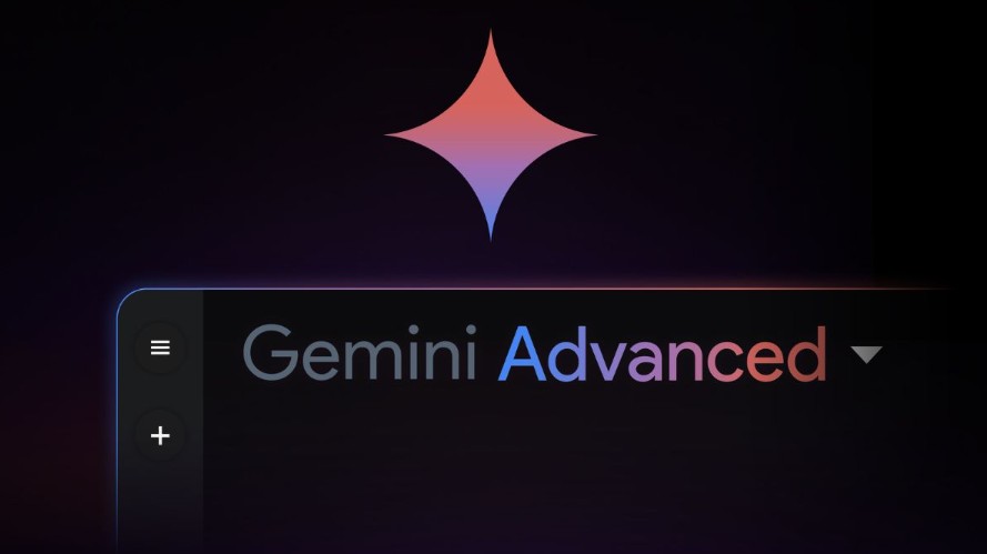 Gemini ra mắt giao diện mới, bước đột phá biến AI của Google thành “trợ lý vạn năng”
