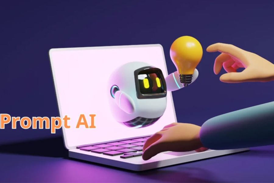 Prompt ChatGPT Viết Kịch Bản Video Ấn Tượng Thu Hút Triệu View