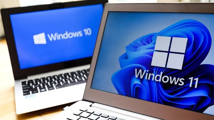 Microsoft thắt chặt Windows 11: Tự do cài đặt của người dùng sắp bị xóa sổ